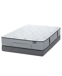 Aireloom Hybrid 12.5 Firm Mattress Collection