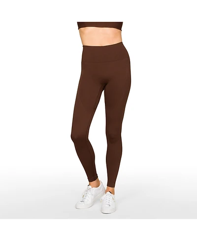 Alala Women's Adult Barre Seamless Leggings