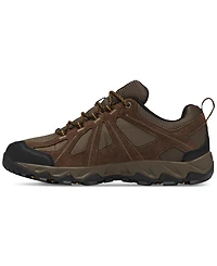 Columbia Men's Peakfreak Xcsrn Ii Hiking Shoes