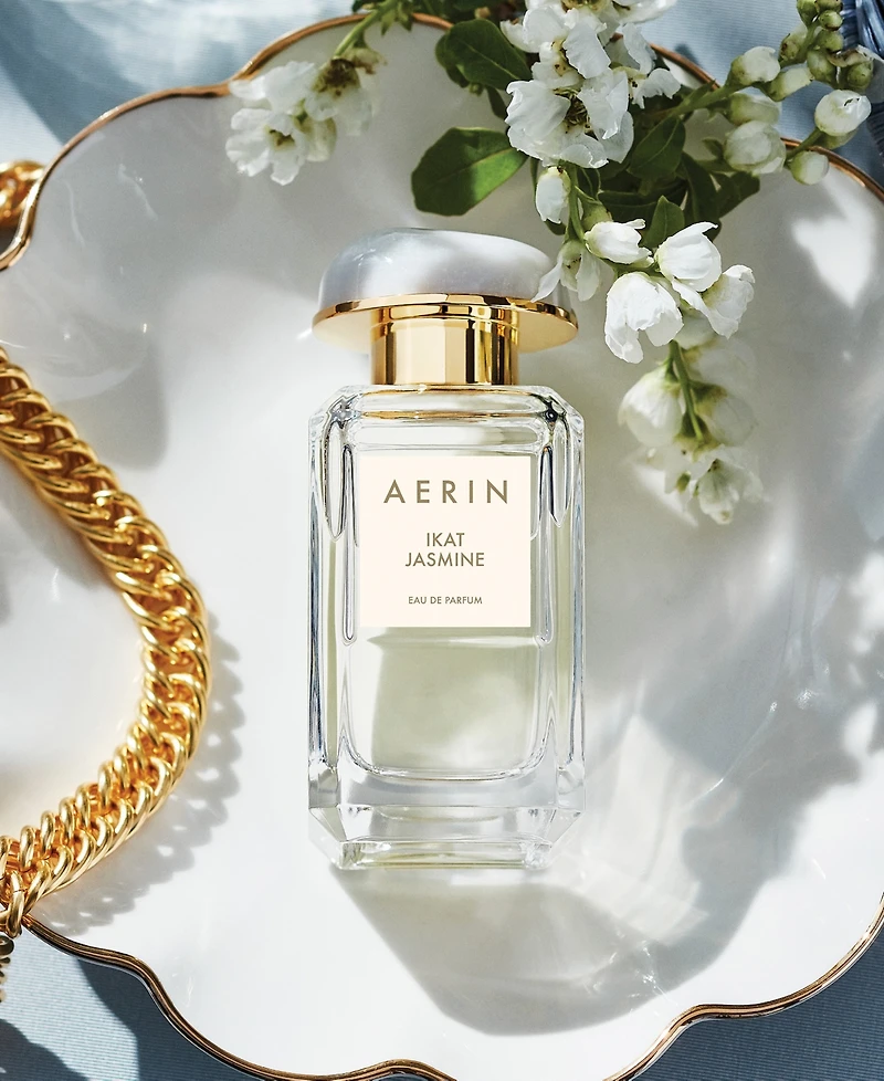 Aerin Ikat Jasmine Eau de Parfum Spray