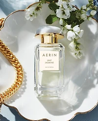 Aerin Ikat Jasmine Eau de Parfum Spray