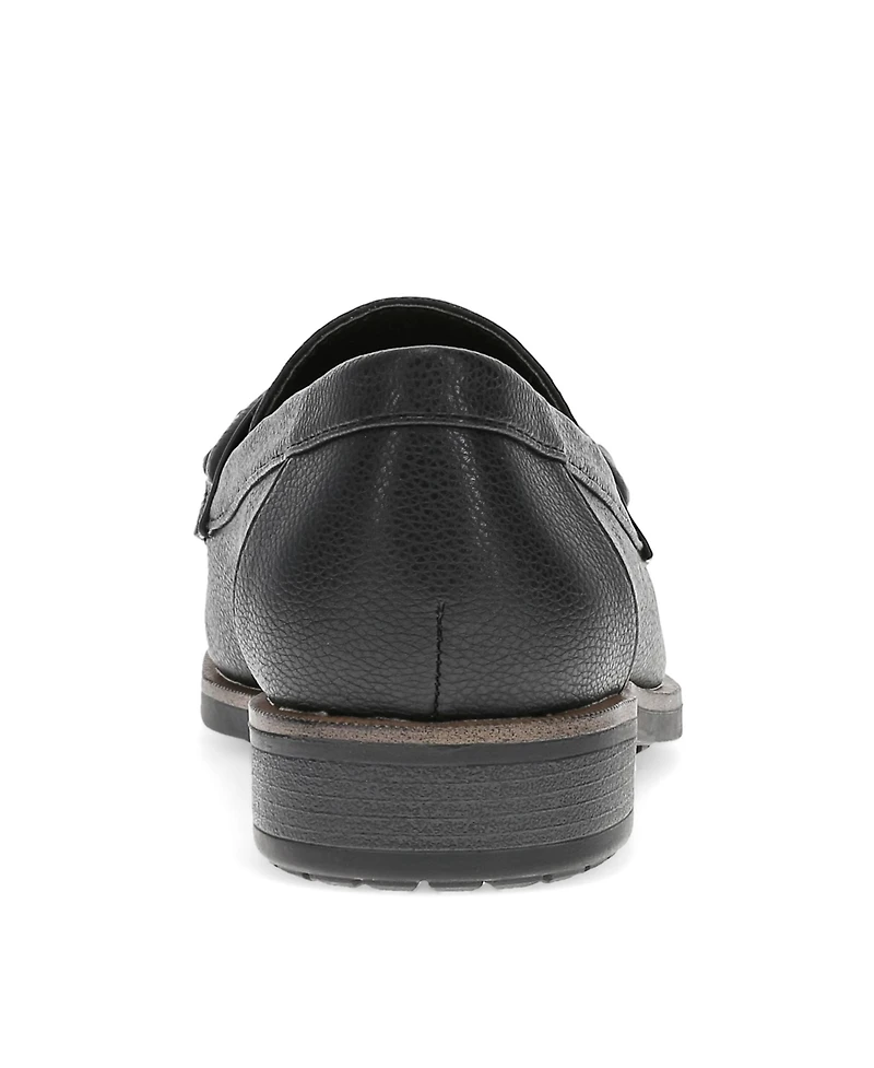 Baretraps Women's Emmie Loafer