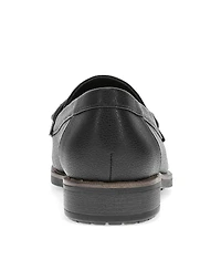 Baretraps Women's Emmie Loafer