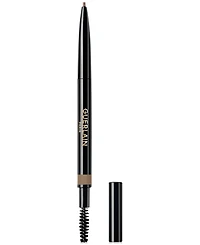 Guerlain Brow G Eyebrow Pencil