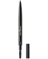 Guerlain Brow G Eyebrow Pencil