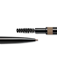 Guerlain Brow G Eyebrow Pencil