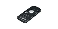 Nikon Wr-T10 Wireless Remote Controller Transmitter