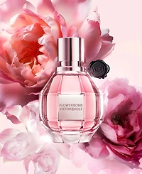 Viktor & Rolf 3-Pc. Flowerbomb Fragrance Discovery Set, Created for Macy's