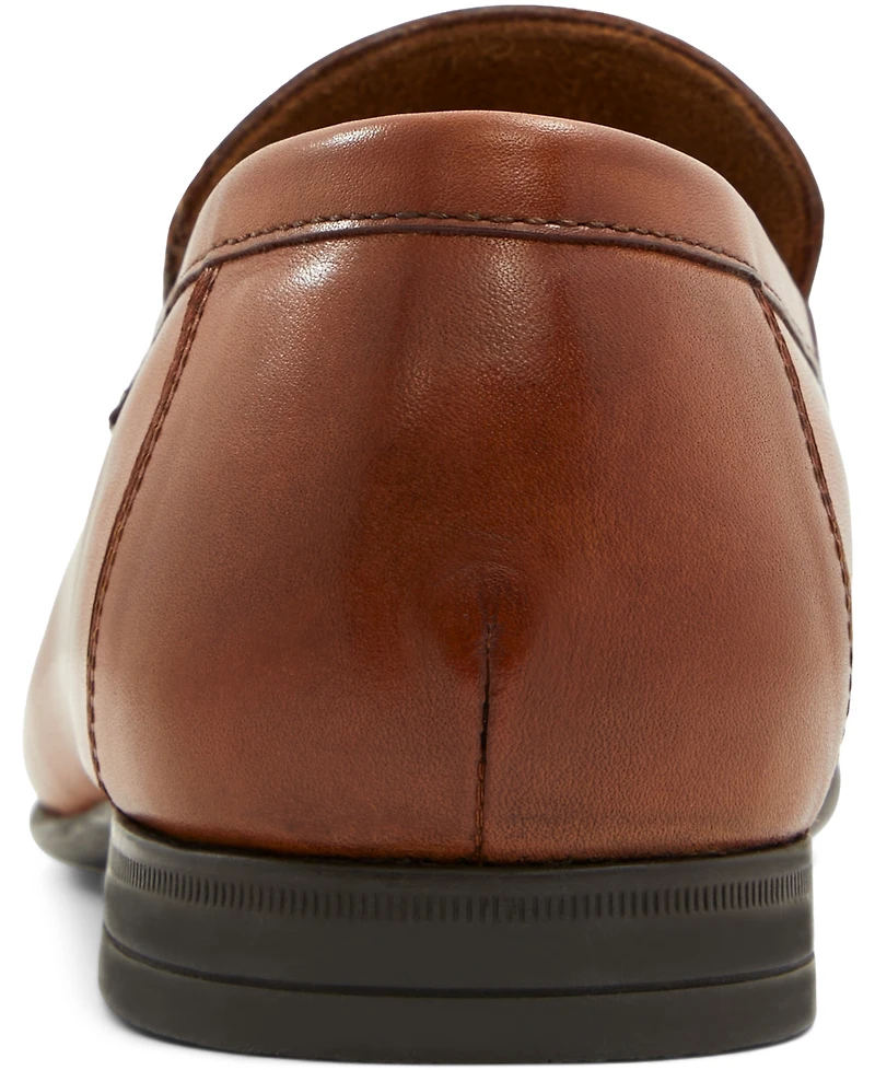 Aldo Men's Wakith Dress Loafer Shoes