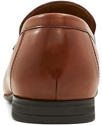 Aldo Men's Wakith Dress Loafer Shoes