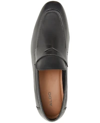 Aldo Men's Wakith Dress Loafer Shoes
