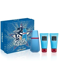 Cacharel 3-Pc. Lou Lou Eau de Toilette Gift Set