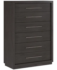Tivie Chest, Created for Macy's