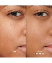 Armani Beauty Luminous Silk Concealer