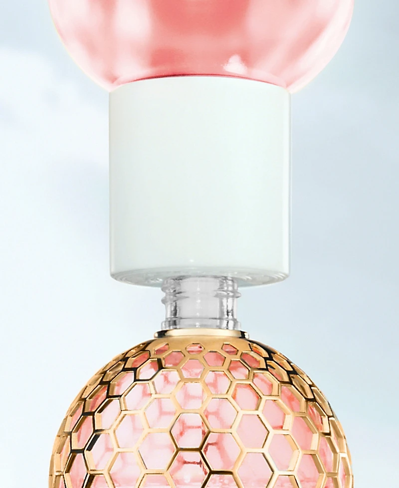 Guerlain Aqua Allegoria Florabloom Eau de Toilette Refill, 6.7 oz.