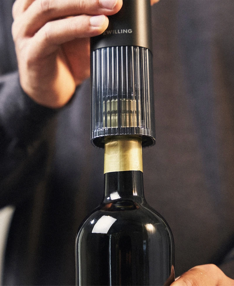 Zwilling Enfinigy Wine Opener