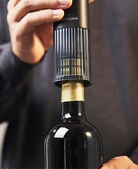 Zwilling Enfinigy Wine Opener