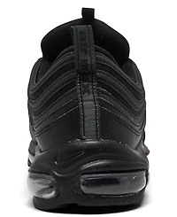 Nike Men's Air Max 97 Running Sneakers from Finish Line