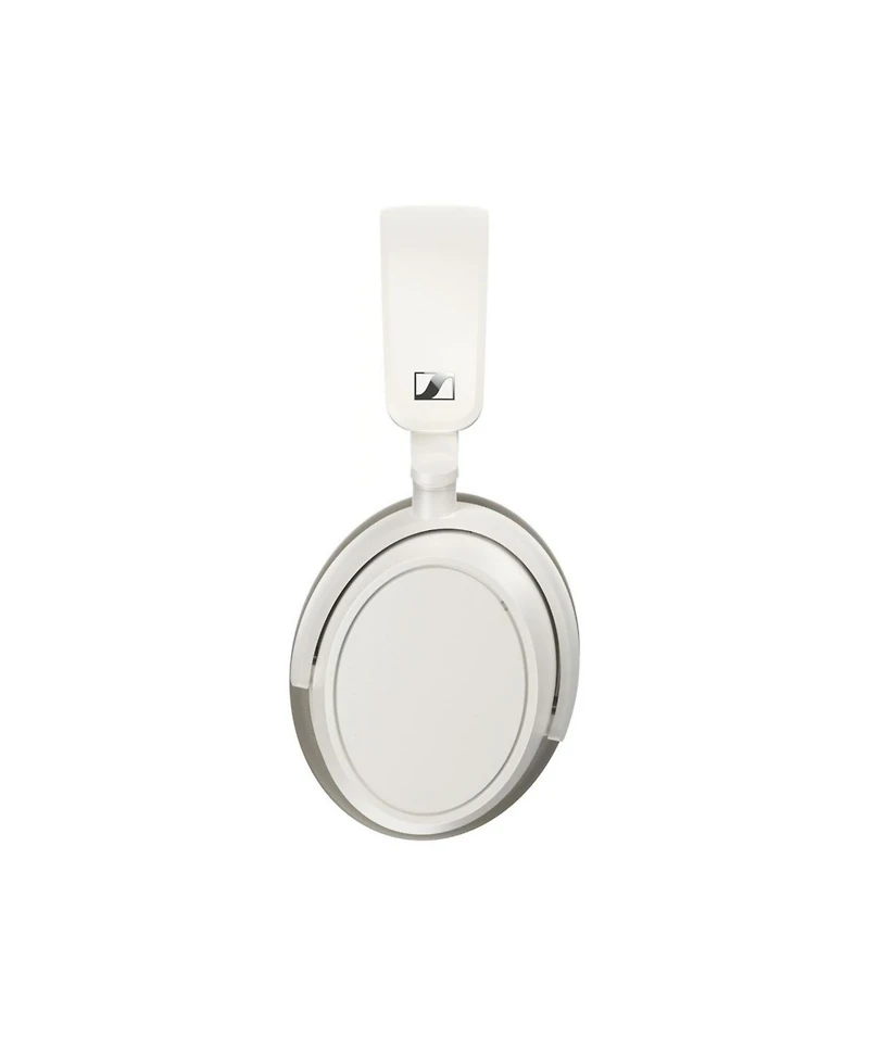 Sennheiser Accentum Plus Wireless Bluetooth Headphones