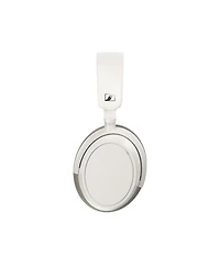 Sennheiser Accentum Plus Wireless Bluetooth Headphones
