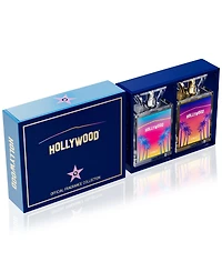 Hollywood Fragrance 2-Pc. Sunrise & Sunset Eau de Parfum Gift Set