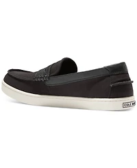 Cole Haan Men's Nantucket Slip-On Penny Loafers