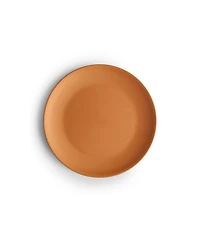 Year & Day Outdoor Small Plate, Set of 4