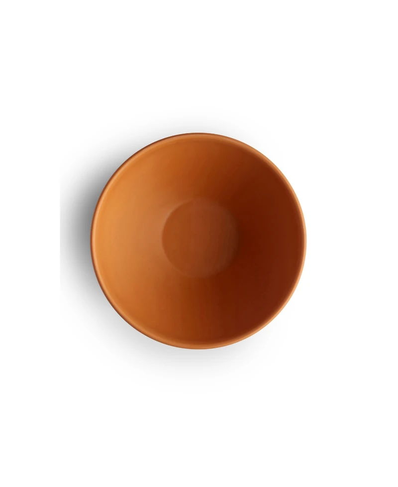 Year & Day Outdoor Small Bowls, Set of 4