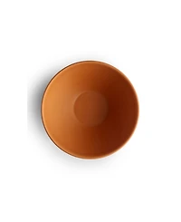 Year & Day Outdoor Small Bowls, Set of 4