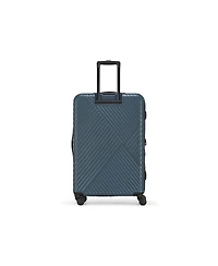 Bugatti Berlin 28" Upright Abs Luggage