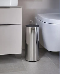 Joseph Joseph Easy-store Luxe Concealed Toilet Roll Holder