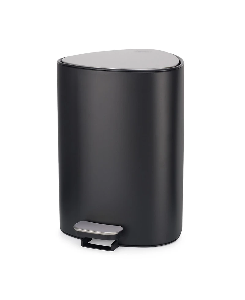 Joseph Joseph Easystore 5-Liter Pedal Trash Bin