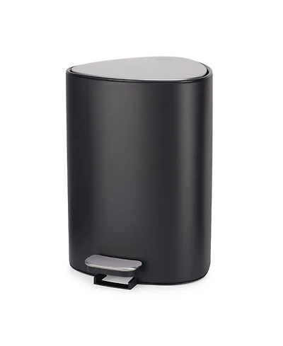Joseph Joseph Easystore 5-Liter Pedal Trash Bin