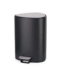 Joseph Joseph Easystore 5-Liter Pedal Trash Bin