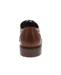 Dockers Men's Ludgate Oxford Shoes