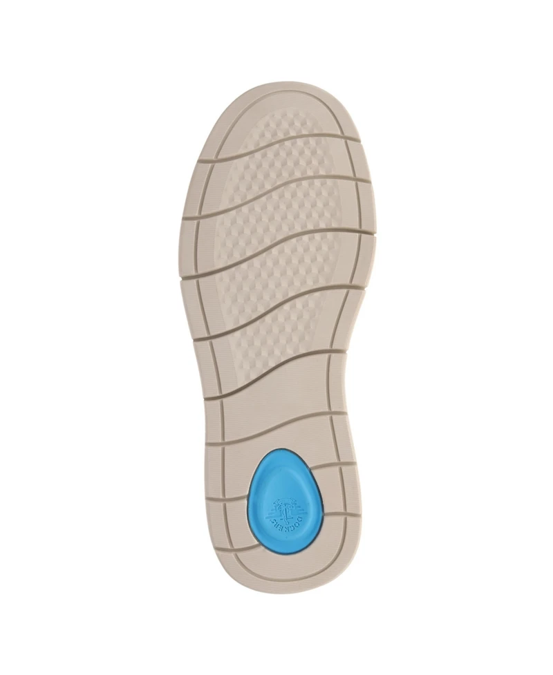 Dockers Men's Harden Boat Shoes