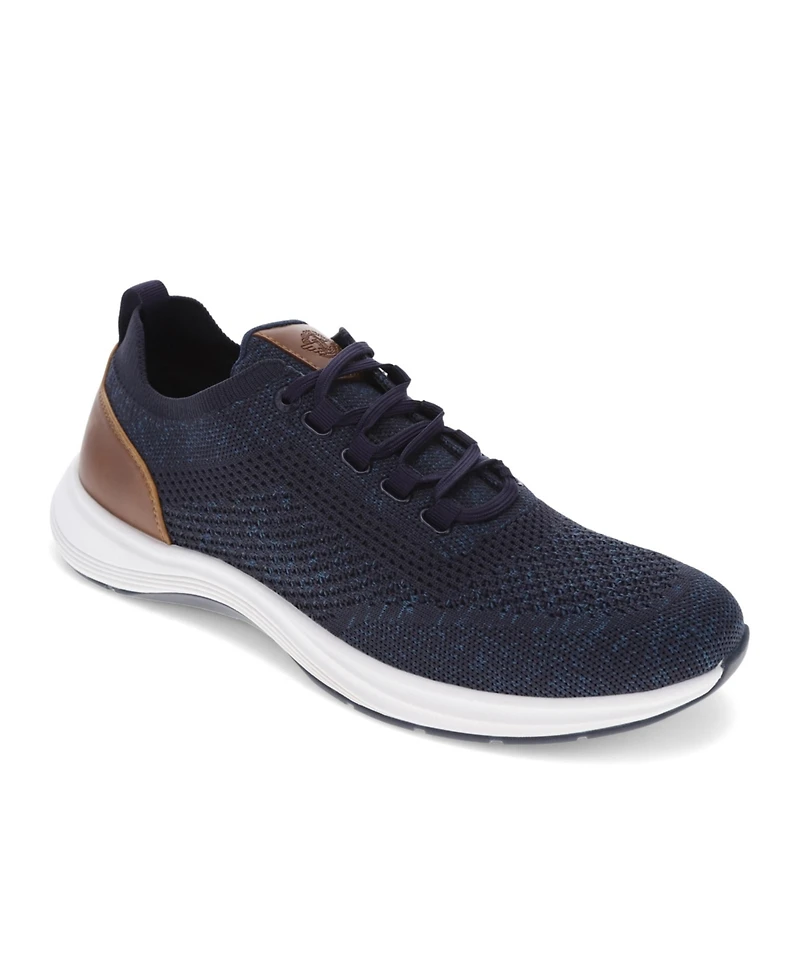 Dockers Men's Bardwell Athletic Sneakers