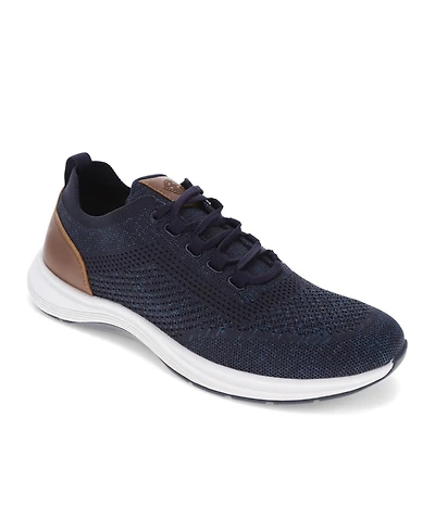 Dockers Men's Bardwell Athletic Sneakers