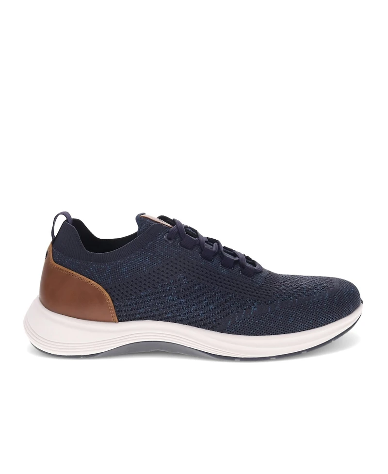Dockers Men's Bardwell Athletic Sneakers