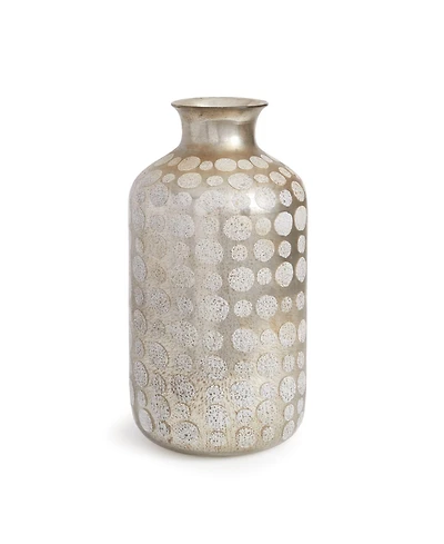 Lottie Vase Large