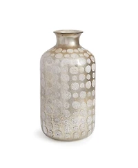 Lottie Vase Large