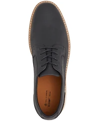 Call It Spring Men's Romerro Casual Derby Shoes