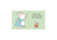 I Love You, Little Pookie by Sandra Boynton