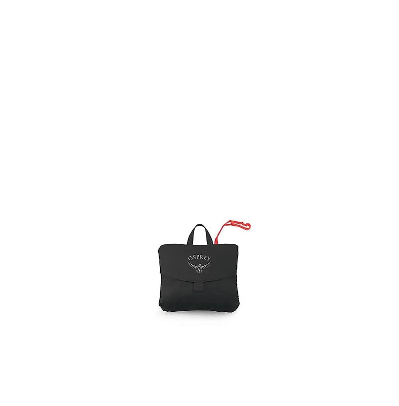 Osprey Packs Ultralight Stuff Pack