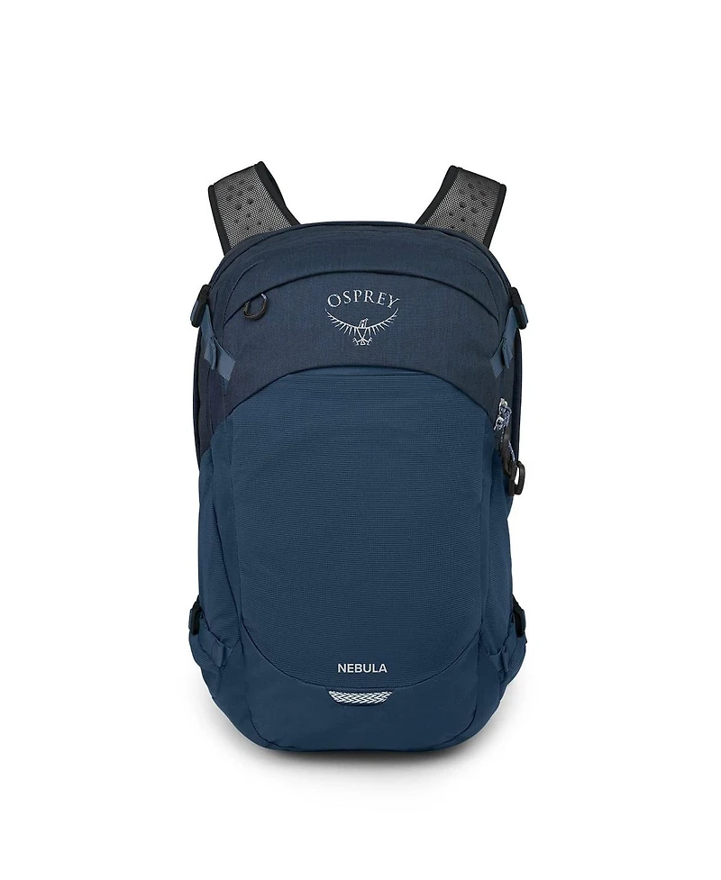 Osprey Packs Nebula Men's Laptop Backpack