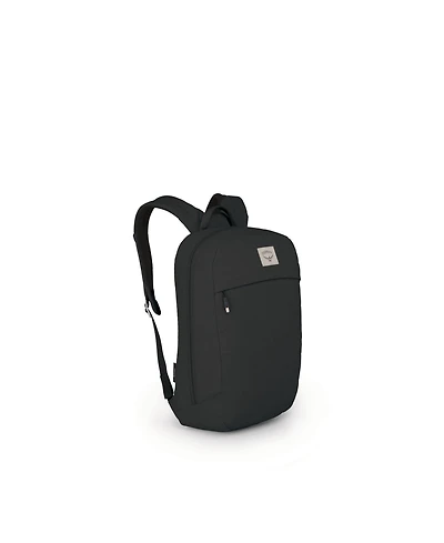 Osprey Packs Arcane Large Day Backpack
