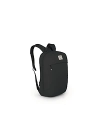 Osprey Packs Arcane Large Day Backpack
