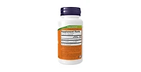 Now Foods Fenugreek, 500 mg, 100 Caps