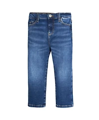 Gerber Baby Boys Neutral Straight Fit Jeans