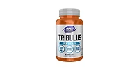 Now Foods Tribulus, 1000 mg, 90 Tabs